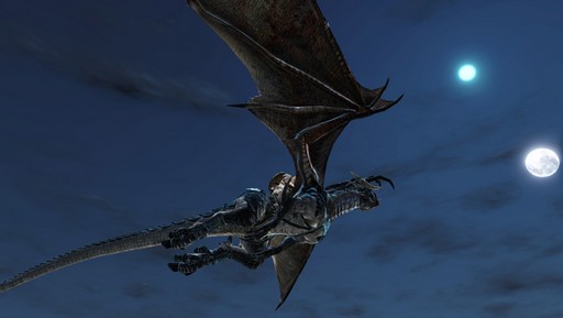 ���������꡼ No.040�Υ���ͥ������ / ����MMORPG��BLESS�פǼ»ܤ��줿CBT2�Υ���ץ�å�����Ǻܡ��ǹ����Υ���ե��å�����������벦ƻMMORPG���θ�