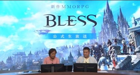 ꡼ No.003 | BLESSסɶζϡޥפǼ¹ԡζˡֶ/Ķ/Ѿפ