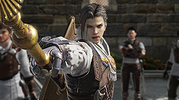 ���������꡼ No.002�Υ���ͥ������ / �����४��11��2��15��00�˳��ϤȤʤ��BLESS�ץ����ץ󥵡��ӥ��γ��פ򤢤餿��Ƹ���