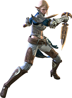 ���������꡼ No.003�Υ���ͥ������ / �����४��11��2��15��00�˳��ϤȤʤ��BLESS�ץ����ץ󥵡��ӥ��γ��פ򤢤餿��Ƹ���