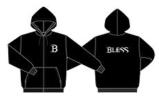 ���������꡼ No.006�Υ���ͥ������ / �����४��11��2��15��00�˳��ϤȤʤ��BLESS�ץ����ץ󥵡��ӥ��γ��פ򤢤餿��Ƹ���