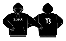 ���������꡼ No.007�Υ���ͥ������ / �����४��11��2��15��00�˳��ϤȤʤ��BLESS�ץ����ץ󥵡��ӥ��γ��פ򤢤餿��Ƹ���