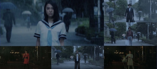 ꡼ No.001Υͥ / BLESSסȸ礦ɤơޤˤ6CMư褬־ӡפˤϾ˨󤬽б