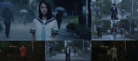 ꡼ No.004Υͥ / BLESSסȸ礦ɤơޤˤ6CMư褬־ӡפˤϾ˨󤬽б