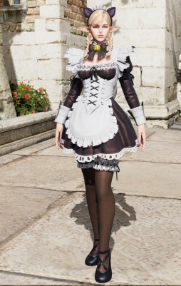 ꡼ No.001Υͥ / BLESSסƥ⡼֥롼ʾŹפץ󡣥ᥤɡХо