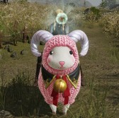 ꡼ No.002Υͥ / BLESSסƥ⡼֥롼ʾŹפץ󡣥ᥤɡХо