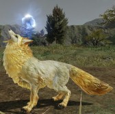 ꡼ No.010Υͥ / BLESSסƥ⡼֥롼ʾŹפץ󡣥ᥤɡХо