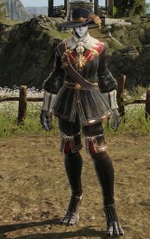 ꡼ No.011Υͥ / BLESSסƥ⡼֥롼ʾŹפץ󡣥ᥤɡХо