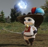 ꡼ No.012Υͥ / BLESSסƥ⡼֥롼ʾŹפץ󡣥ᥤɡХо