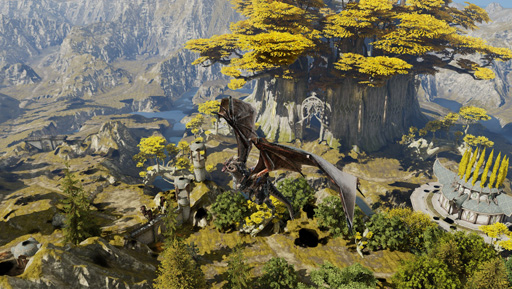 ꡼ No.001 | PRMMORPGե£BLESSץȡ꡼ɡ2ĤοرĤ¿̤ʼ²򤸤ܺڤिᡤˤɳ򤳤