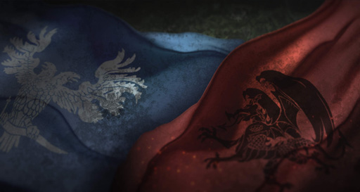 ꡼ No.004 | PRMMORPGե£BLESSץȡ꡼ɡ2ĤοرĤ¿̤ʼ²򤸤ܺڤिᡤˤɳ򤳤