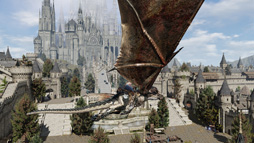 ꡼ No.006 | PRMMORPGե£BLESSץȡ꡼ɡ2ĤοرĤ¿̤ʼ²򤸤ܺڤिᡤˤɳ򤳤