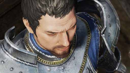 ꡼ No.009 | PRMMORPGե£BLESSץȡ꡼ɡ2ĤοرĤ¿̤ʼ²򤸤ܺڤिᡤˤɳ򤳤