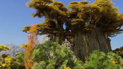 ꡼ No.012 | PRMMORPGե£BLESSץȡ꡼ɡ2ĤοرĤ¿̤ʼ²򤸤ܺڤिᡤˤɳ򤳤