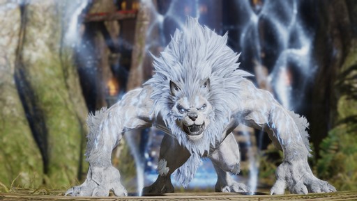 ꡼ No.019 | PRMMORPGե£BLESSץȡ꡼ɡ2ĤοرĤ¿̤ʼ²򤸤ܺڤिᡤˤɳ򤳤