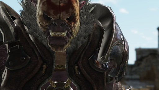 ꡼ No.023 | PRMMORPGե£BLESSץȡ꡼ɡ2ĤοرĤ¿̤ʼ²򤸤ܺڤिᡤˤɳ򤳤