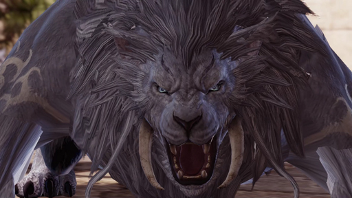 ꡼ No.026 | PRMMORPGե£BLESSץȡ꡼ɡ2ĤοرĤ¿̤ʼ²򤸤ܺڤिᡤˤɳ򤳤