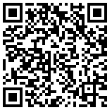 ���������꡼ No.004�Υ���ͥ������ / ��BLESS�פθ���LINE����������Ȥ�ͧ������Ͽ�������ŵ����館���褬��������