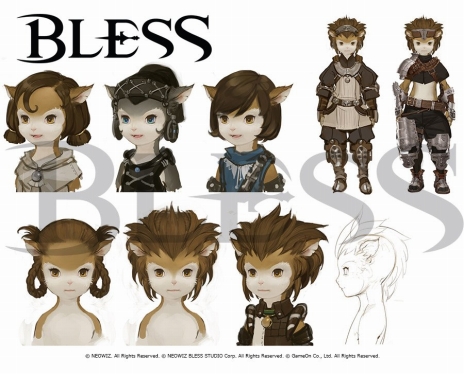 ���������꡼ No.005�Υ���ͥ������ / ��BLESS�ס�12��6�����緿���åץǡ��Ȥ�»ܡ�����²�֥ޥ����פ俷���ȡ֥�󥸥㡼�פʤ�¿���ο����Ǥ��ɲä�