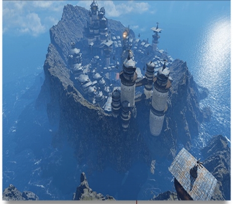 ���������꡼ No.006�Υ���ͥ������ / ��BLESS�ס�12��6�����緿���åץǡ��Ȥ�»ܡ�����²�֥ޥ����פ俷���ȡ֥�󥸥㡼�פʤ�¿���ο����Ǥ��ɲä�