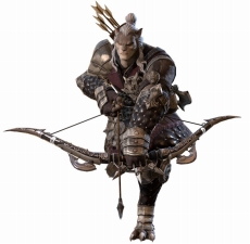 ���������꡼ No.007�Υ���ͥ������ / ��BLESS�ס�12��6�����緿���åץǡ��Ȥ�»ܡ�����²�֥ޥ����פ俷���ȡ֥�󥸥㡼�פʤ�¿���ο����Ǥ��ɲä�