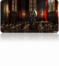 ���������꡼ No.008�Υ���ͥ������ / ��BLESS�ס�12��6�����緿���åץǡ��Ȥ�»ܡ�����²�֥ޥ����פ俷���ȡ֥�󥸥㡼�פʤ�¿���ο����Ǥ��ɲä�