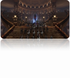 ���������꡼ No.009�Υ���ͥ������ / ��BLESS�ס�12��6�����緿���åץǡ��Ȥ�»ܡ�����²�֥ޥ����פ俷���ȡ֥�󥸥㡼�פʤ�¿���ο����Ǥ��ɲä�