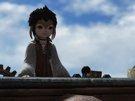 ���������꡼ No.004�Υ���ͥ������ / ��BLESS�ס�����²���ޥ����俷���ȡ���󥸥㡼�ʤɤ�������륢�åץǡ��ȡ�MASCU �����ԻԤ�̱�פ��»ܡ���ǰ���⥹������