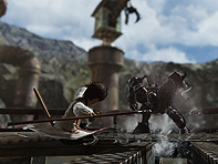 ���������꡼ No.005�Υ���ͥ������ / ��BLESS�ס�����²���ޥ����俷���ȡ���󥸥㡼�ʤɤ�������륢�åץǡ��ȡ�MASCU �����ԻԤ�̱�פ��»ܡ���ǰ���⥹������