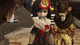 ���������꡼ No.006�Υ���ͥ������ / ��BLESS�ס�����²���ޥ����俷���ȡ���󥸥㡼�ʤɤ�������륢�åץǡ��ȡ�MASCU �����ԻԤ�̱�פ��»ܡ���ǰ���⥹������