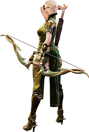 ���������꡼ No.007�Υ���ͥ������ / ��BLESS�ס�����²���ޥ����俷���ȡ���󥸥㡼�ʤɤ�������륢�åץǡ��ȡ�MASCU �����ԻԤ�̱�פ��»ܡ���ǰ���⥹������