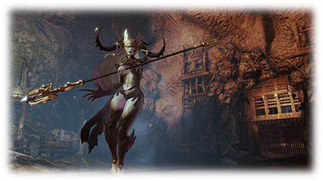 ���������꡼ No.009�Υ���ͥ������ / ��BLESS�ס�����²���ޥ����俷���ȡ���󥸥㡼�ʤɤ�������륢�åץǡ��ȡ�MASCU �����ԻԤ�̱�פ��»ܡ���ǰ���⥹������