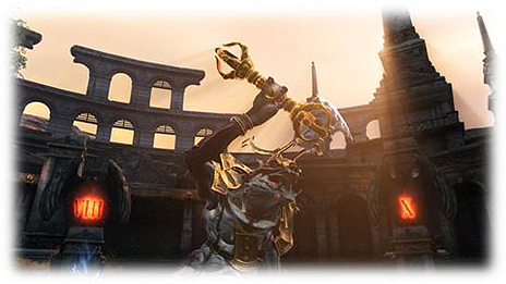 ���������꡼ No.010�Υ���ͥ������ / ��BLESS�ס�����²���ޥ����俷���ȡ���󥸥㡼�ʤɤ�������륢�åץǡ��ȡ�MASCU �����ԻԤ�̱�פ��»ܡ���ǰ���⥹������