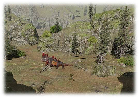 ���������꡼ No.011�Υ���ͥ������ / ��BLESS�ס�����²���ޥ����俷���ȡ���󥸥㡼�ʤɤ�������륢�åץǡ��ȡ�MASCU �����ԻԤ�̱�פ��»ܡ���ǰ���⥹������