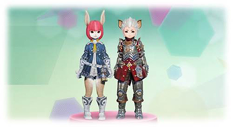 ���������꡼ No.012�Υ���ͥ������ / ��BLESS�ס�����²���ޥ����俷���ȡ���󥸥㡼�ʤɤ�������륢�åץǡ��ȡ�MASCU �����ԻԤ�̱�פ��»ܡ���ǰ���⥹������