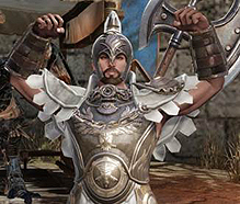 ���������꡼ No.013�Υ���ͥ������ / ��BLESS�ס�����²���ޥ����俷���ȡ���󥸥㡼�ʤɤ�������륢�åץǡ��ȡ�MASCU �����ԻԤ�̱�פ��»ܡ���ǰ���⥹������