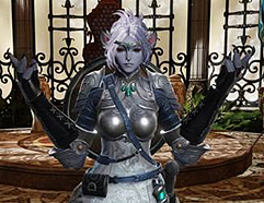 ���������꡼ No.014�Υ���ͥ������ / ��BLESS�ס�����²���ޥ����俷���ȡ���󥸥㡼�ʤɤ�������륢�åץǡ��ȡ�MASCU �����ԻԤ�̱�פ��»ܡ���ǰ���⥹������