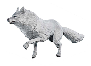 ���������꡼ No.019�Υ���ͥ������ / ��BLESS�ס�����²���ޥ����俷���ȡ���󥸥㡼�ʤɤ�������륢�åץǡ��ȡ�MASCU �����ԻԤ�̱�פ��»ܡ���ǰ���⥹������