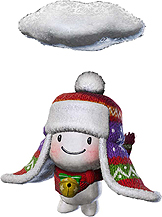 ���������꡼ No.020�Υ���ͥ������ / ��BLESS�ס�����²���ޥ����俷���ȡ���󥸥㡼�ʤɤ�������륢�åץǡ��ȡ�MASCU �����ԻԤ�̱�פ��»ܡ���ǰ���⥹������