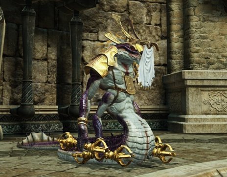 ꡼ No.003 | BLESS׹٥󥸥֥ѥ ƤȲפ俷ȡ֥륯ȡפʤɤɲä緿åץǡȤ