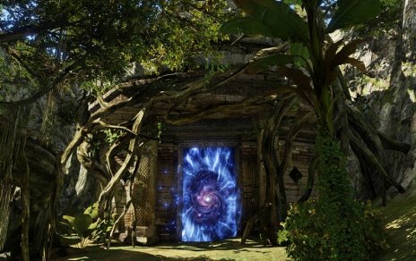 ꡼ No.004 | BLESS׹٥󥸥֥ѥ ƤȲפ俷ȡ֥륯ȡפʤɤɲä緿åץǡȤ