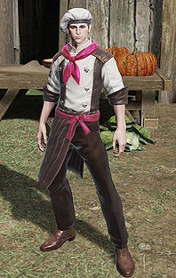 ꡼ No.006Υͥ / BLESSפΥ٥ȡֶ쥤ɥܥפ곫šƮϰϺ400̾Ǥ륤󥹥󥹥