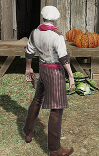 ꡼ No.007Υͥ / BLESSפΥ٥ȡֶ쥤ɥܥפ곫šƮϰϺ400̾Ǥ륤󥹥󥹥