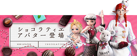 ꡼ No.015Υͥ / BLESSפΥ٥ȡֶ쥤ɥܥפ곫šƮϰϺ400̾Ǥ륤󥹥󥹥