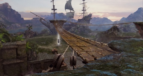 ꡼ No.004 | BLESSסǿåץǡȡפ600롼ʤ뿷ץ쥼Ȥ