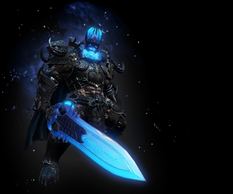 ꡼ No.007 | BLESSסǿåץǡȡפ600롼ʤ뿷ץ쥼Ȥ