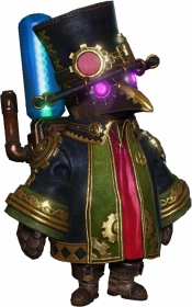 ꡼ No.009 | BLESSסǿåץǡȡפ600롼ʤ뿷ץ쥼Ȥ