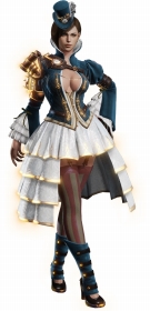 ꡼ No.010 | BLESSסǿåץǡȡפ600롼ʤ뿷ץ쥼Ȥ