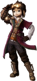 ꡼ No.011 | BLESSסǿåץǡȡפ600롼ʤ뿷ץ쥼Ȥ