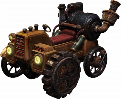 ꡼ No.012 | BLESSסǿåץǡȡפ600롼ʤ뿷ץ쥼Ȥ